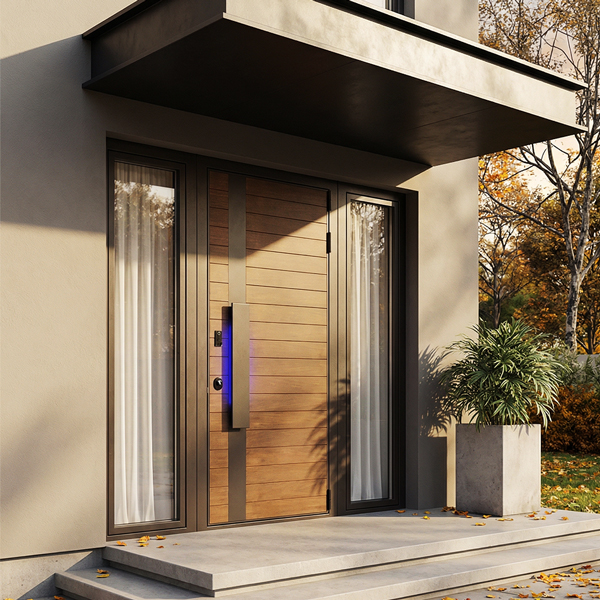 Изображение  1