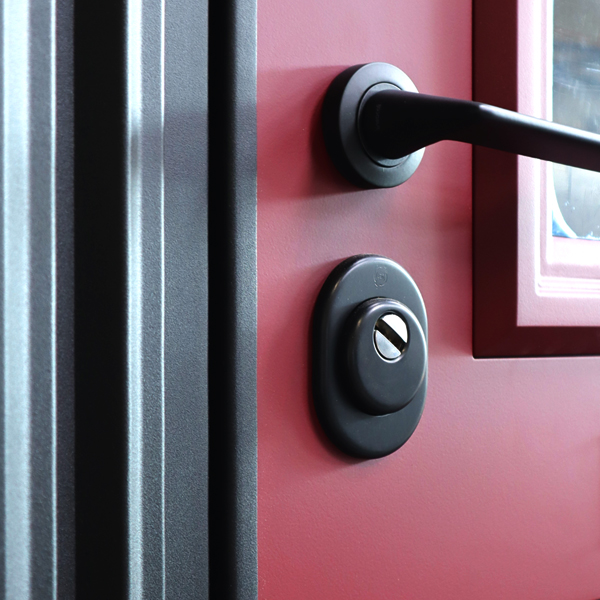 Изображение  5