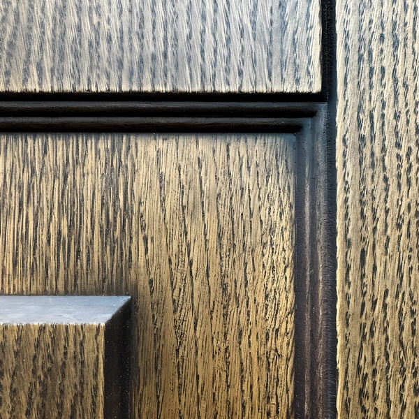 Изображение  4