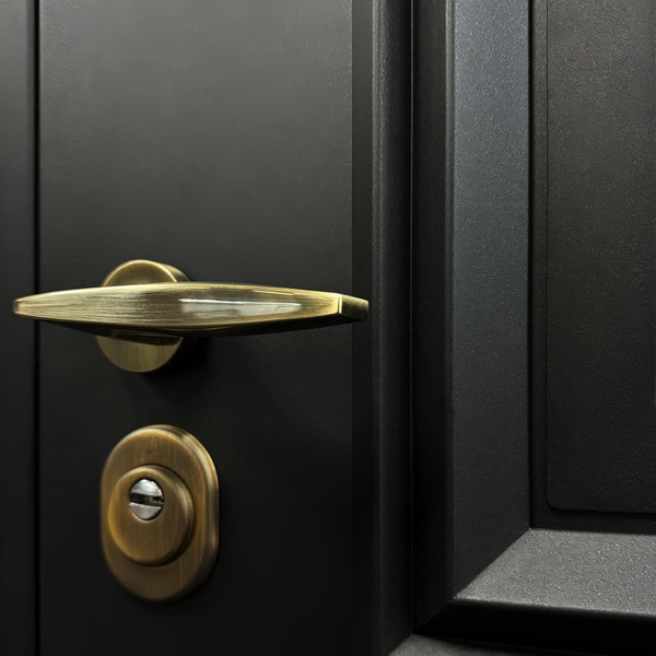 Изображение  4