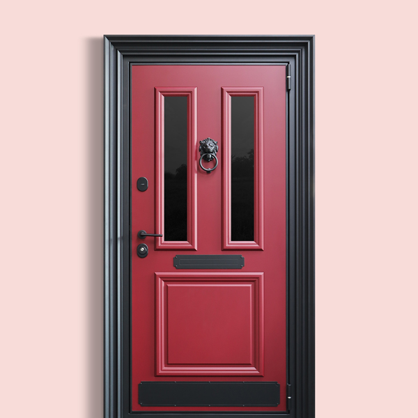 Изображение  1