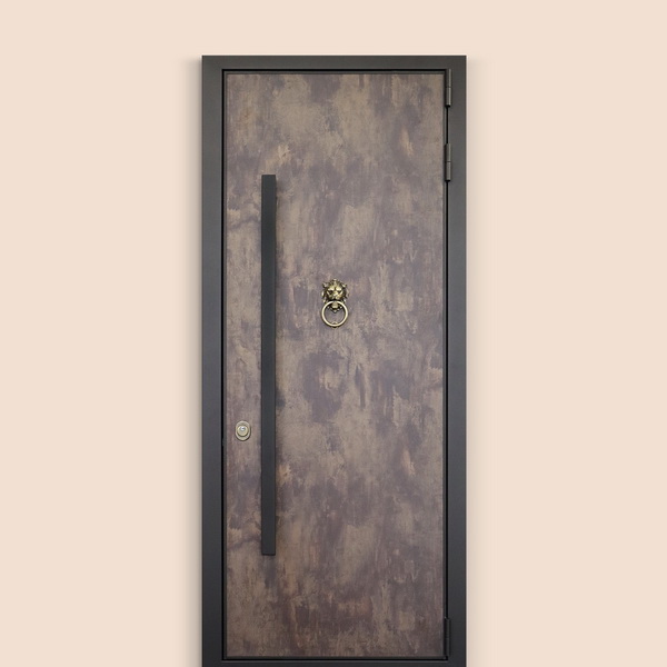 Изображение  1