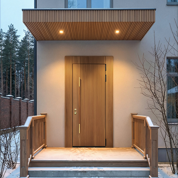 Изображение  1