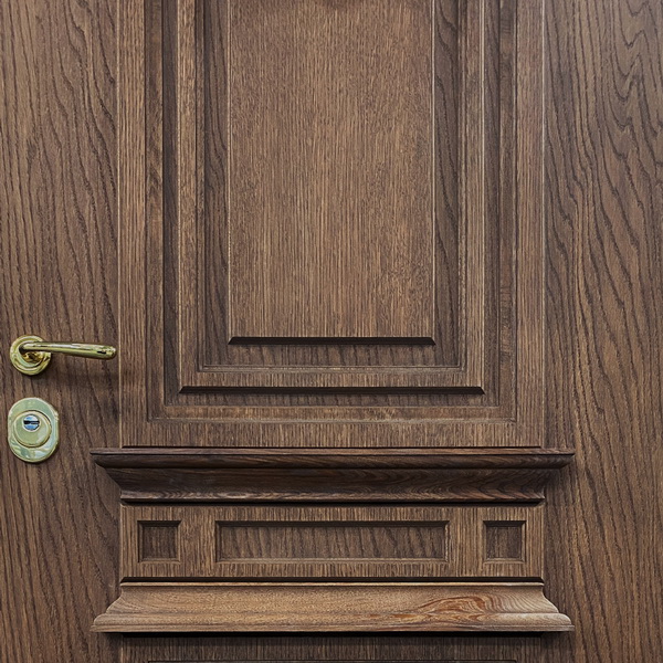 Изображение  3