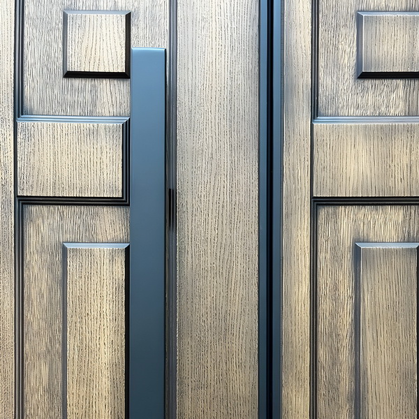 Изображение  2