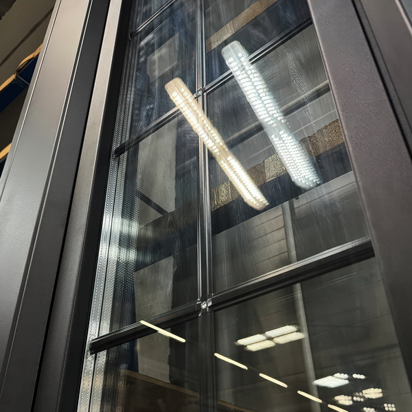 Изображение  3