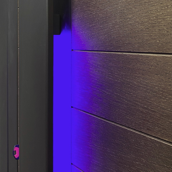 Изображение  3