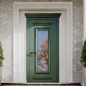 Изображение  1