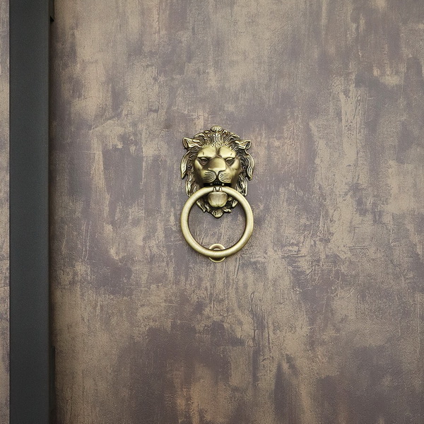 Изображение  2