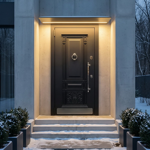 Изображение  1