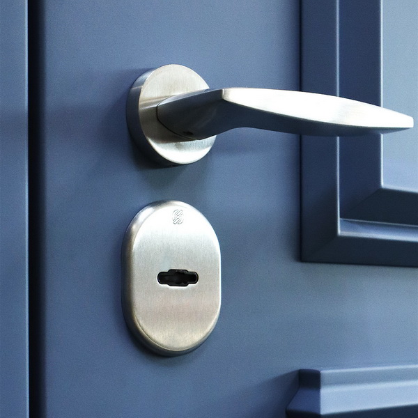 Изображение  4