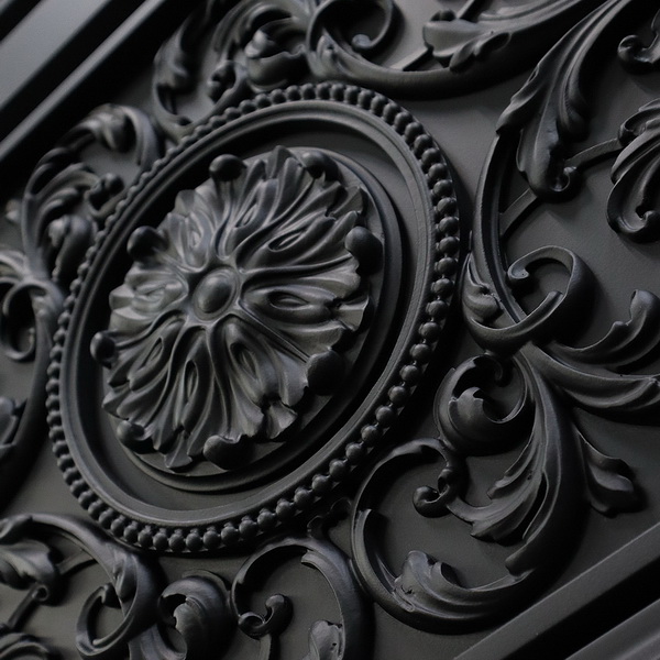 Изображение  3