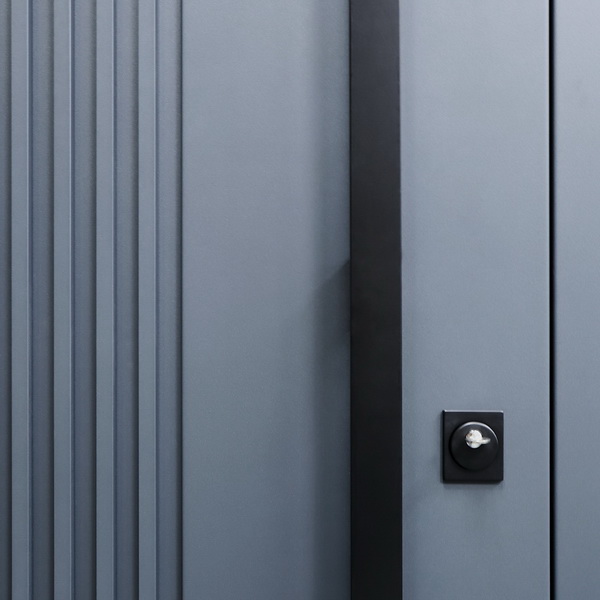 Изображение  5