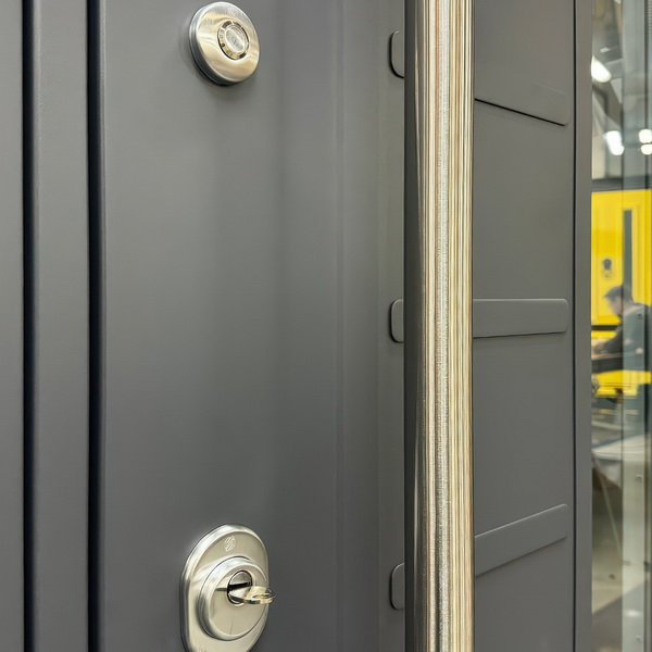 Изображение  3