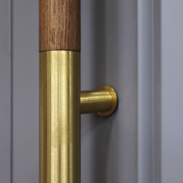 Изображение  4