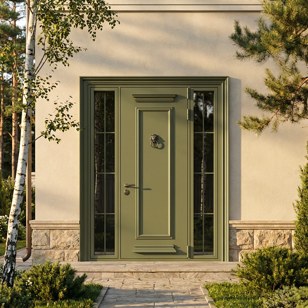 Изображение  1