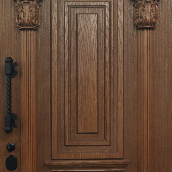 Изображение  3