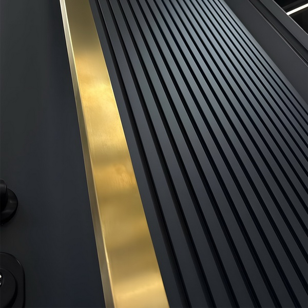 Изображение  4