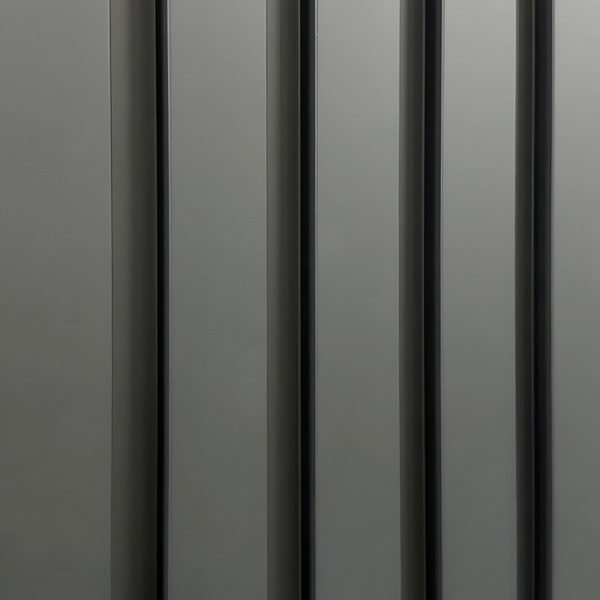 Изображение  5