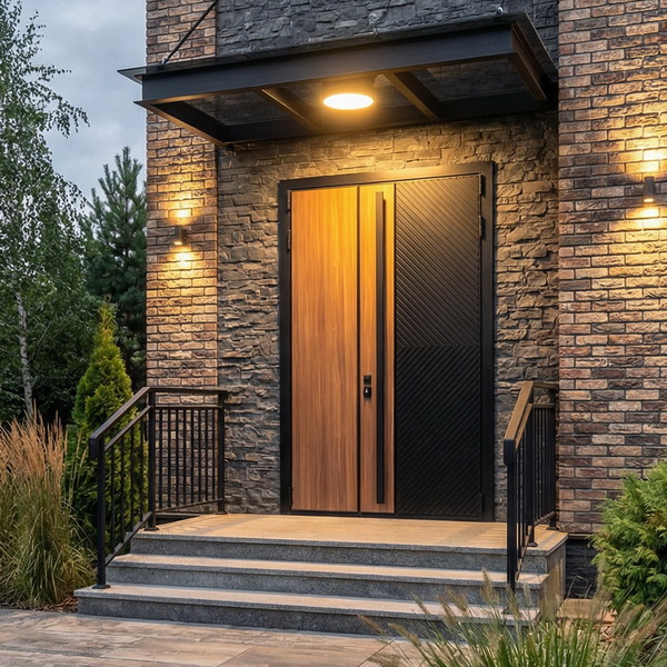 Изображение  1