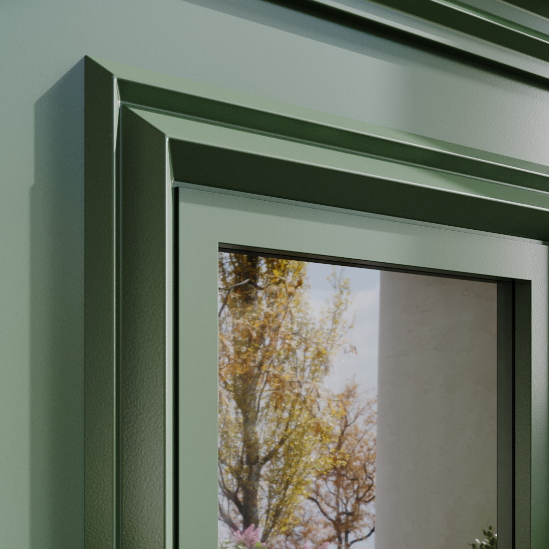 Изображение  2