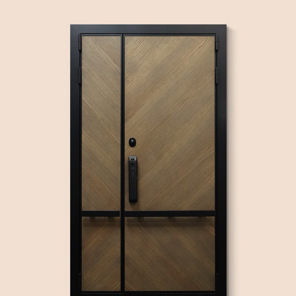 Изображение  1