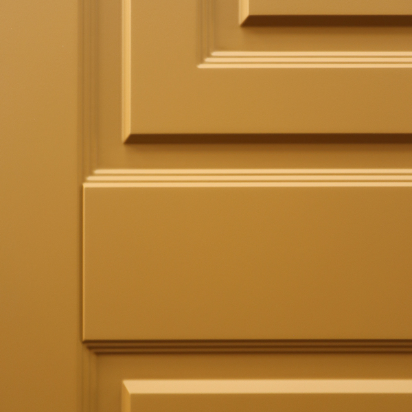 Изображение  2