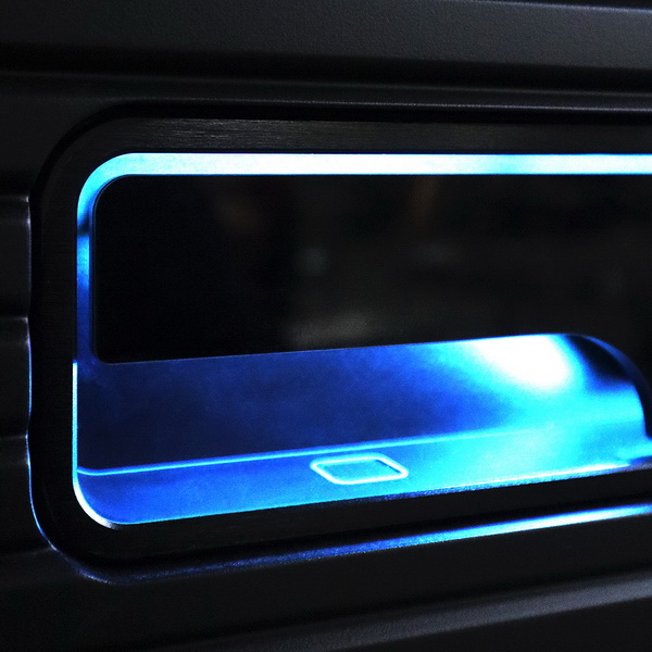 Изображение  5