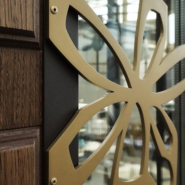 Изображение  3