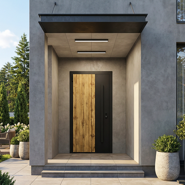 Изображение  1