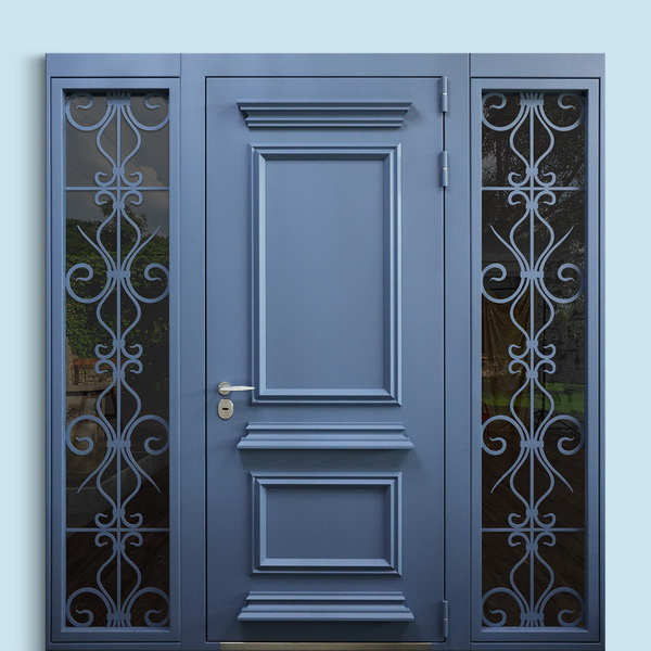 Изображение  1