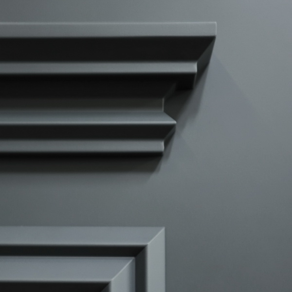 Изображение  4