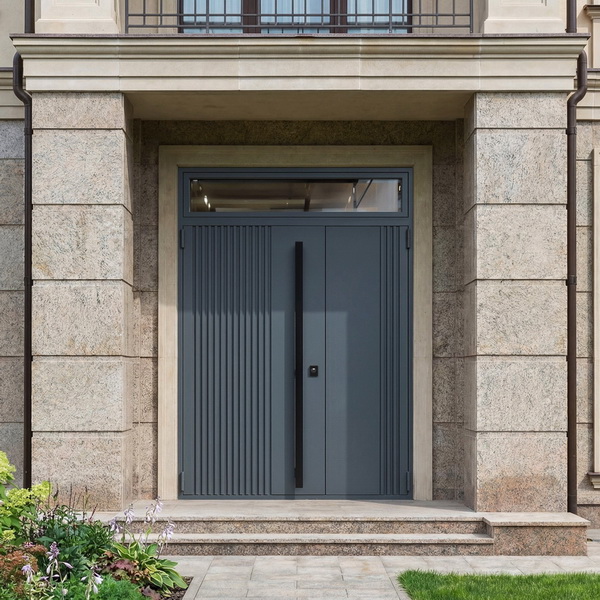 Изображение  1