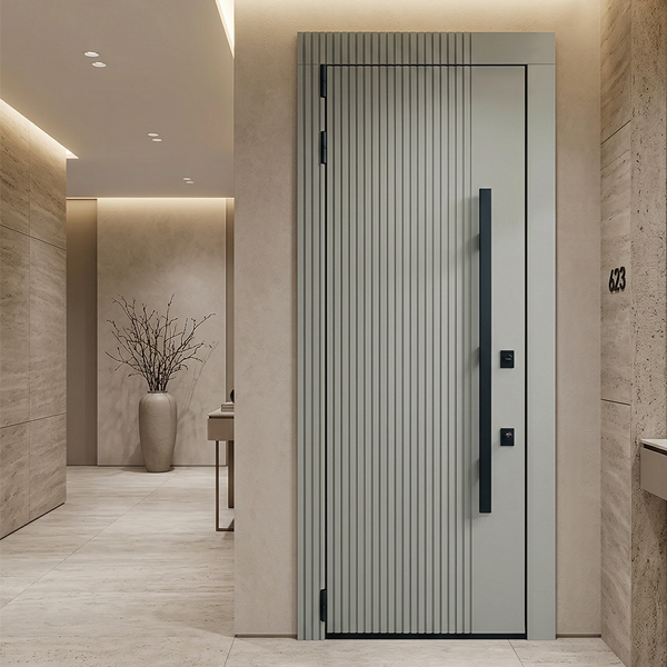 Изображение  1