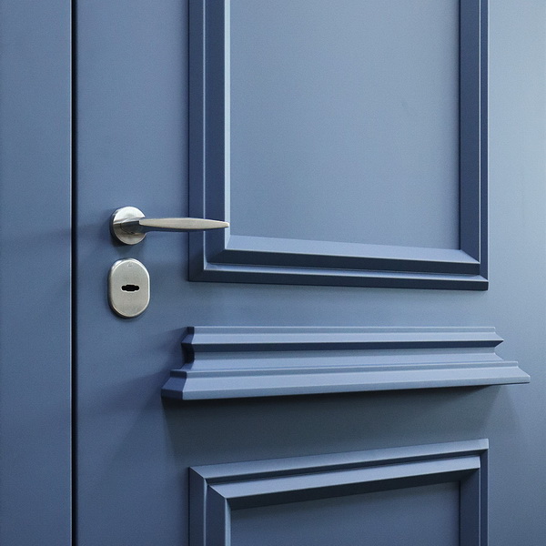 Изображение  3