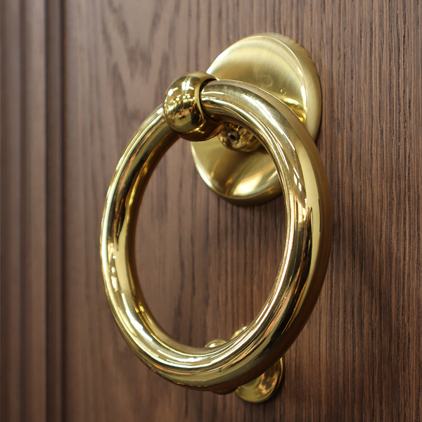 Изображение  4