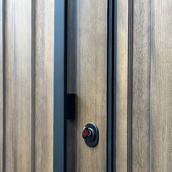 Изображение  3