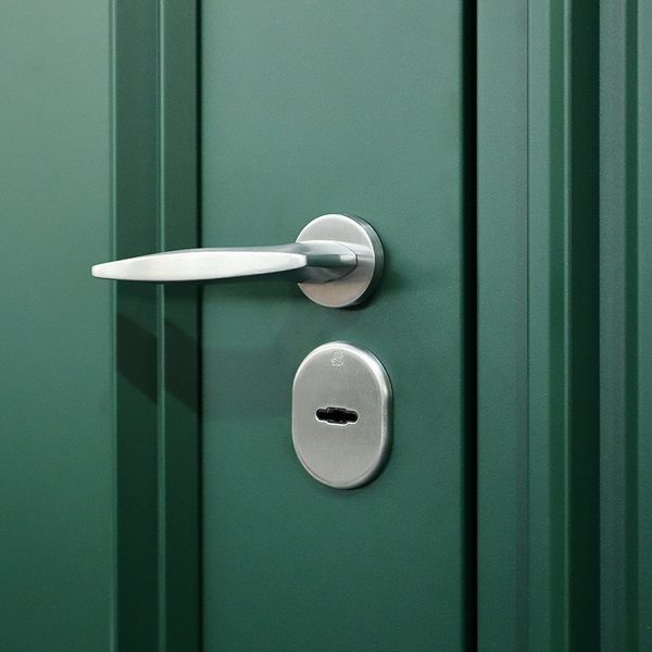 Изображение  2