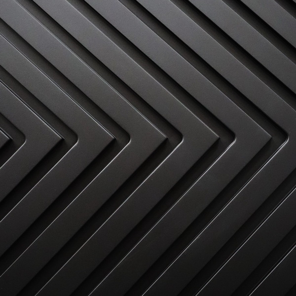 Изображение  3