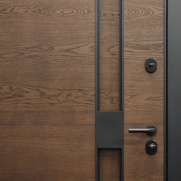 Изображение  2