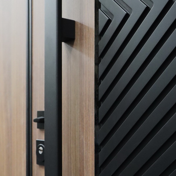 Изображение  4