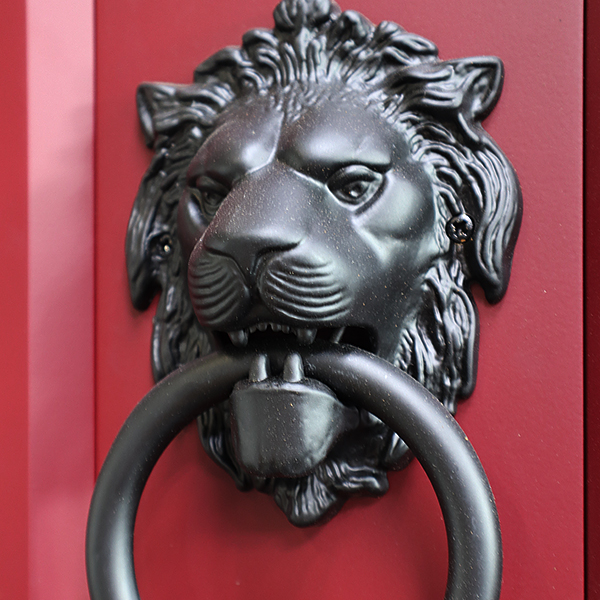 Изображение  2