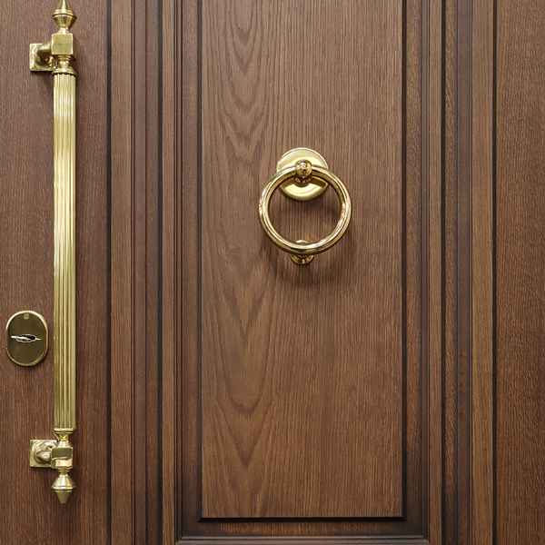 Изображение  3