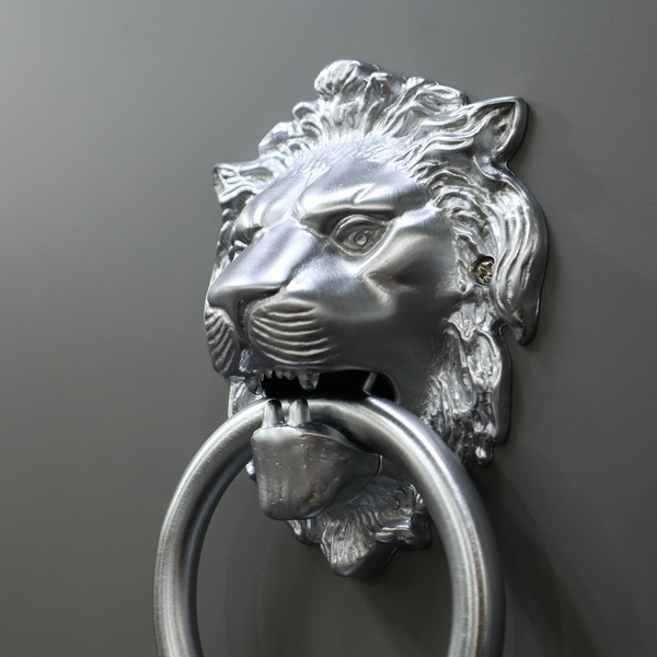 Изображение  4