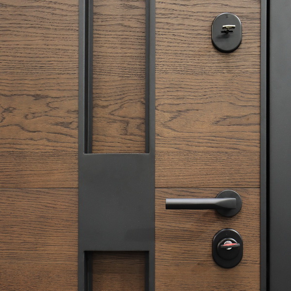 Изображение  3