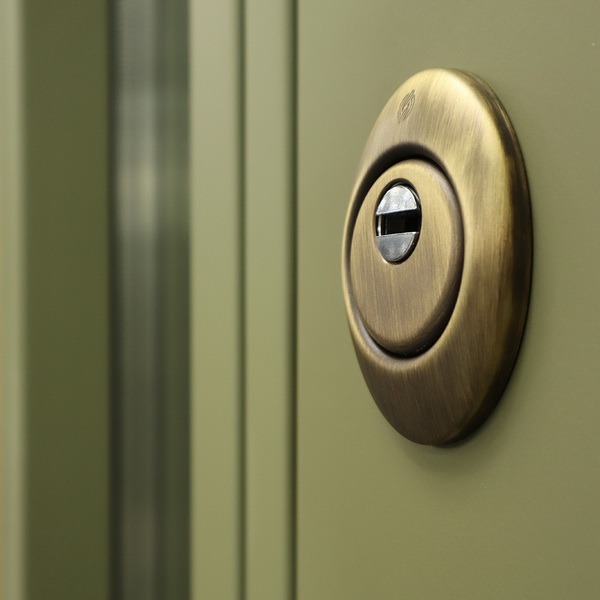 Изображение  4