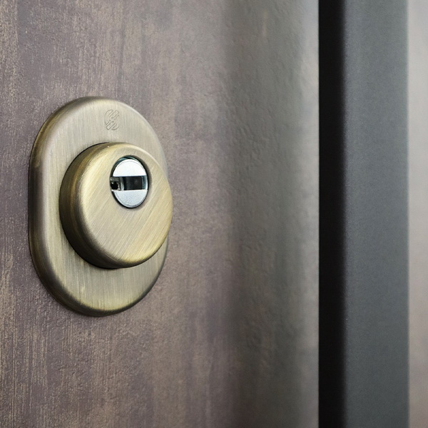 Изображение  5