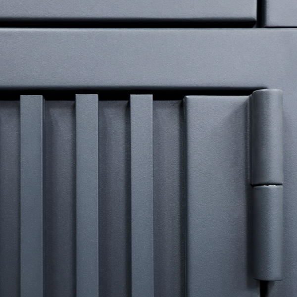 Изображение  4