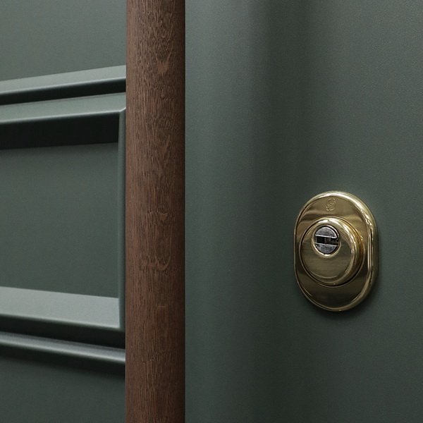 Изображение  3