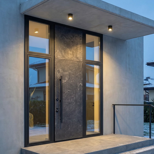 Изображение  1